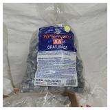 6 Bags Winchester Premium AA Wads