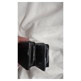 US Army M1 Carbine Mags and Holder 2-20rd in Pouch