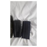 US Army M1 Carbine Mags and Holder 2-20rd in Pouch