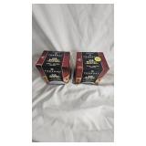 Federal 550 22LR 36gr 1100rds