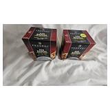 Federal 550 22LR 36gr 1100rds