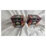 Federal 550 22LR 36gr 1100rds