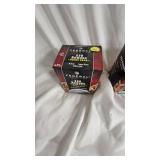Federal 550 22LR 36gr 1100rds