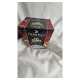 Federal 550 22LR 36gr 1100rds