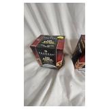 Federal 550 22LR 36gr 1100rds
