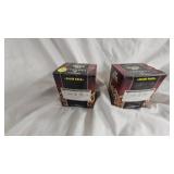 Federal 550 22LR 36gr 1100rds