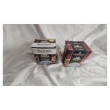Federal 550 22LR 36gr 1100rds
