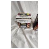 Federal 550 22LR 36gr 1100rds