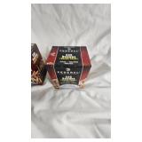 Federal 550 22LR 36gr 1100rds