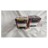 Federal 550 22LR 36gr 1100rds
