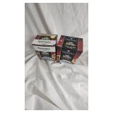 Federal 550 22LR 36gr 1100rds