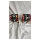 Federal 550 22LR 36gr 1100rds