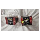 Federal 550 22LR 36gr 1100rds
