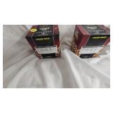 Federal 550 22LR 36gr 1100rds