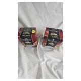 Federal 550 22LR 36gr 1100rds