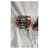 Federal 550 22LR 36gr 1100rds