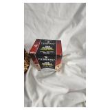 Federal 550 22LR 36gr 1100rds