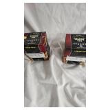 Federal 550 22LR 36gr 1100rds