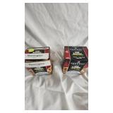 Federal 550 22LR 36gr 1100rds