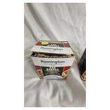 Federal 550 22LR 36gr 1100rds