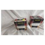 Federal 550 22LR 36gr 1100rds