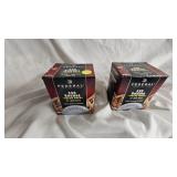 Federal 550 22LR 36gr 1100rds