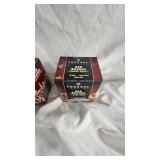 Federal 550 22LR 36gr 1100rds