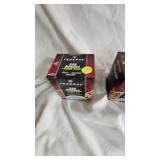Federal 550 22LR 36gr 1100rds