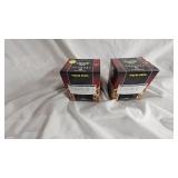 Federal 550 22LR 36gr 1100rds
