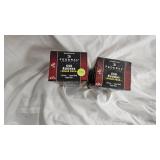 Federal 550 22LR 36gr 1100rds