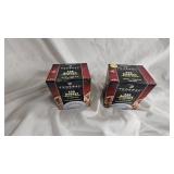 Federal 550 22LR 36gr 1100rds