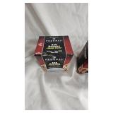 Federal 550 22LR 36gr 1100rds
