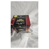 Federal 550 22LR 36gr 1100rds
