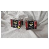 Federal 550 22LR 36gr 1100rds