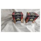 Federal 550 22LR 36gr 1100rds