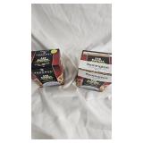 Federal 550 22LR 36gr 1100rds