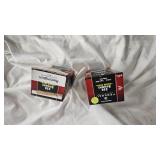 Federal 550 22LR 36gr 1100rds