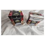 Federal 550 22LR 36gr 1100rds