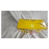 Bulk Remington 45ACP, 250 rds, 230gr