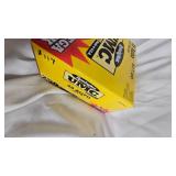 Bulk Remington 45ACP, 250 rds, 230gr