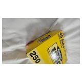 Bulk Remington 45ACP, 250 rds, 230gr