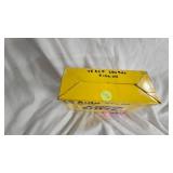 Bulk Remington 45ACP, 250 rds, 230gr