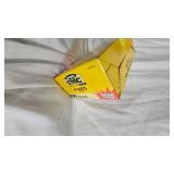 Bulk Remington 45ACP, 250 rds, 230gr