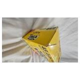 Bulk Remington 45ACP, 250 rds, 230gr