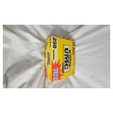 Bulk Remington 45ACP, 250 rds, 230gr