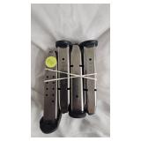 Stoeger STR9 Magazines, Qty 4