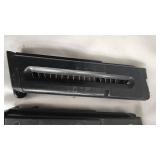 Sig Sauer 1911 22LR Mags, Qty2