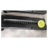 Sig Sauer 1911 22LR Mags, Qty2