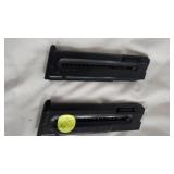 Sig Sauer 1911 22LR Mags, Qty2