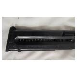 Sig Sauer 1911 22LR Mags, Qty2